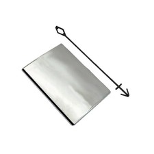 Abdeckung Abschlepphaken für Mercedes ML250 ML350 ML400 ML550 GLE W166 A1668851 Abdeckung Abschlepphaken für Mercedes ML250 ML350 ML400 ML550 GLE W166 A1668851