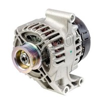 Denso Generator Lichtmaschine 70A 14V FüR Ford KA RU8 Lancia Musa 350 Ypsilon