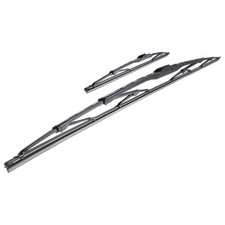 Balais d'essuie-glace Ford KA