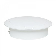 PAKEDGE WK-1-C IN-CEILING WIRELESS ACCESS POINT IN-CEILING NEW - IN-BOX