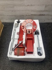 Unbranded Fender Roller Wheel Arch Extending Reforming Tool