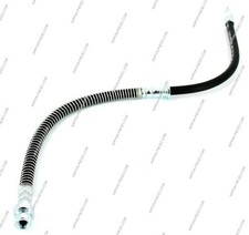 Flexible de frein Mitsubishi GALANT