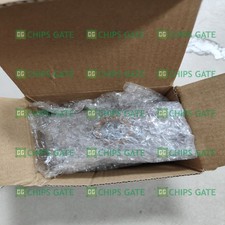 NEW LTN encoder RE-21-1-A05-VS