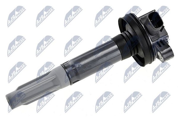 NTY ZüNdspule ECZ-FR-011 FüR Ford USA-image