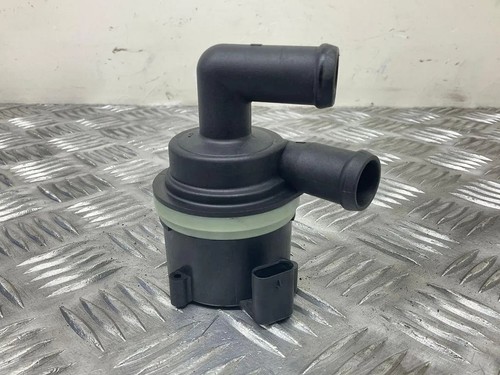 VW PASSAT B7 362 Zirkulationswassermotor 5N0965561A 1.97 Diesel 103kw 34709571