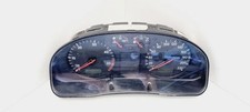 VW PASSAT B5 3B2 Kombiinstrument 3B1919880C 1.90 Diesel 81kw 1998 31101825
