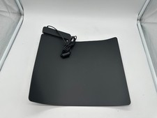 Logitech G POWERPLAY 2 Wireless Charging Mouse Pad