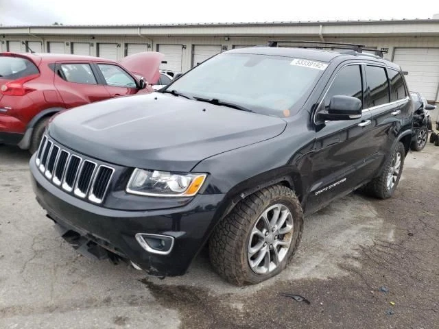 Portador delantero relación 3,45 compatible con 11-23 DURANGO 2246314 Foto 2 de 4