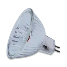 Replacement Bulb for SUNNEX 1260 35W 12V