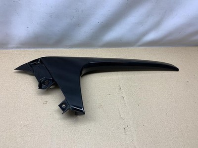 Dekorlist Bakruta - LEXUS LEXUS NX300H - 7608778010 - 115,140 km