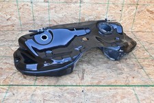 9501 Oem Bmw E38 740i 740il 85l Metal Gas Gasoline Fuel Supply Tank Container 9501 Oem Bmw E38 740i 740il 85l Metal Gas Gasoline Fuel Supply Tank Container