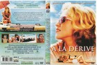 DVD - MADONNA - A la dérive