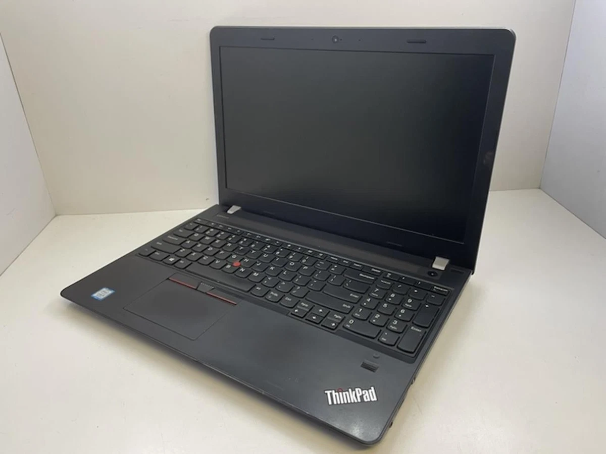 Lenovo Intel Core i5 7th Gen. 4 GB RAM PC Laptops & Netbooks for