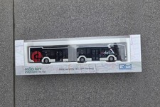 Rietze VHH Hamburg MAN Lion‘s City 18 E edelin