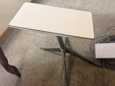 Starlink Gen 2 Kit Dish, Router, Cables