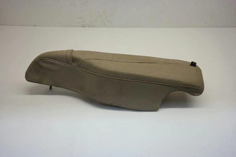 2012-2017 BUICK VERANO Passenger Right Air Bag Rear Seat RH Foto 4 de 4