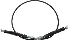 Moose Shifter Cable Black Can-Am Maverick 1000/Commander 800/Commander 1000