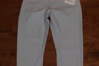 BNWT Lululemon Wunder Under SenseKnit High-Rise Tight 25" Size Small MSRP 128! — photo 4