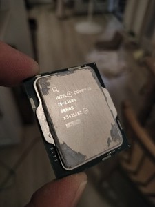 13600K ジャンク品 Intel I5 13600k | eBay