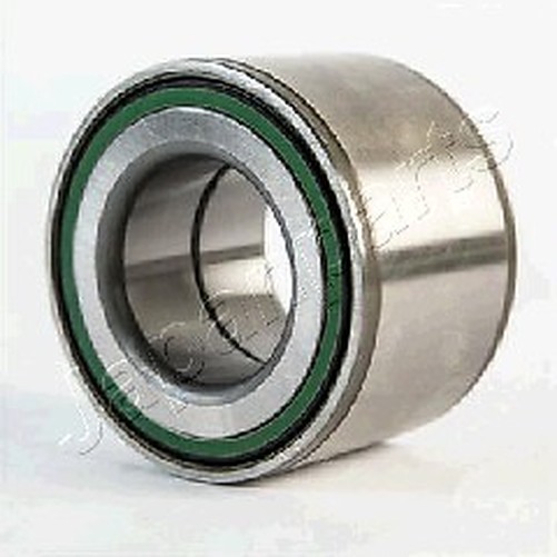 Japanparts KK-13032 Radlager Satz FüR Ford, Mazda-image