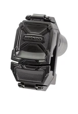 Hopkins Towing Solutions Endurance 7-Blade to 4-Flat Multi-Tow Exact Fit OE