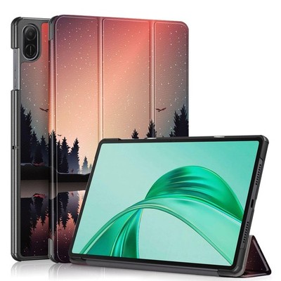 Cover Case For Honor Pad X8a/X8b 11 Inch Tablet 2024