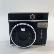 Fujifilm Instax Mini 40 Instant Camera