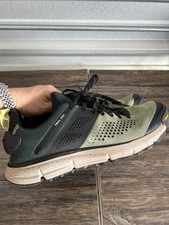 Danner Trail 2650 3 61310 Shoes Mens 15 Green...