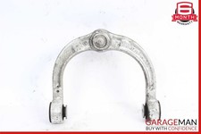 06-13 Mercedes W251 R500 R320 Front Right Passenger Side Upper Control Arm OEM