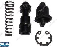 Hauptbremszylinder Hauptset FüR Royal Enfield Classic Bullet 350 BS6 UCE Aes