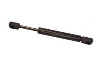 Heckklappen DäMpfer Gasfeder Kofferraum Maxgear 12-1729 FüR Vw New Beetle 1Y7