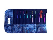 Crochet Hooks, Gift Set