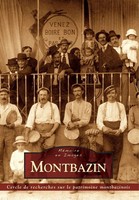 Cercle De Recherches Sur Le Patrimoine M | Montbazin | Taschenbuch | FranzöSisch
