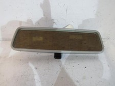 Retroviseur intérieur Seat IBIZA