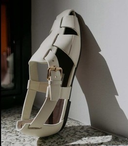 Emme Parsons | eBay Emme Parsons | eBay