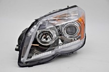 Mercedes-Benz X204 GLK-Klasse Leuchteinheit Scheinwerfer Links A2048207259