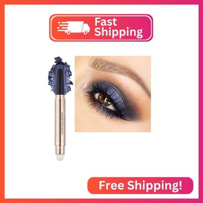 TWLBXMG Eyeshadow Stick Eye Makeup Cream Smooth Shimmer Eyeshadow Pencil Primer
