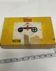 Vintage IOB Kodak Instamatic 304 Film Camera — photo 1