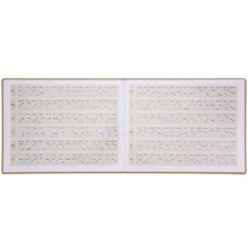 Good Tool Ukulele Chords Portable Ukulele Chords Practice School Musical