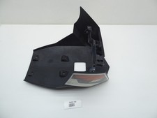 Spoiler di prua inferiore KTM 125 Duke 2015 90108020000