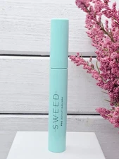 Sweed Pro Lash Lift Mascara Black 8ml