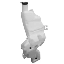 GM1288269 New Replacement Washer Fluid Reservoir Fits 2018-2021 Buick Enclave