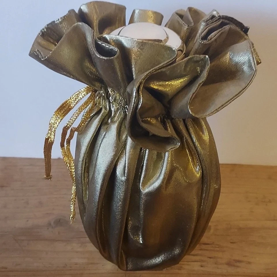 Passion By Annick Goutal para mujer 3,4 OZ eau de parfum spray. Nuevo sin caja SIN USAR VINT Foto 2 de 4