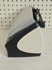 Foto 3 di 7