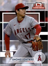 2023 Topps International Trading Card Day Promo Cards Checklist 14