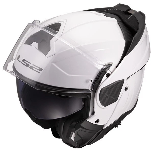 Advant 2 White Back FF910, photo 4 of 14