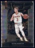 2018-19 Panini Select - Concourse Kevin Huerter #87 (RC)