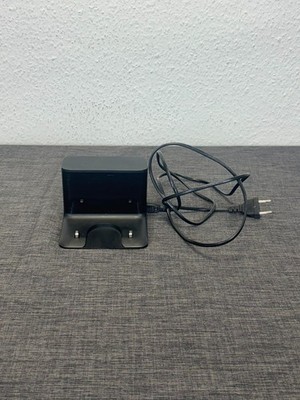 Original Xiaomi CDZ2103 Ladestation Dock 19,8V 1A Mi Robot Vacuum Mop 2 Ultra