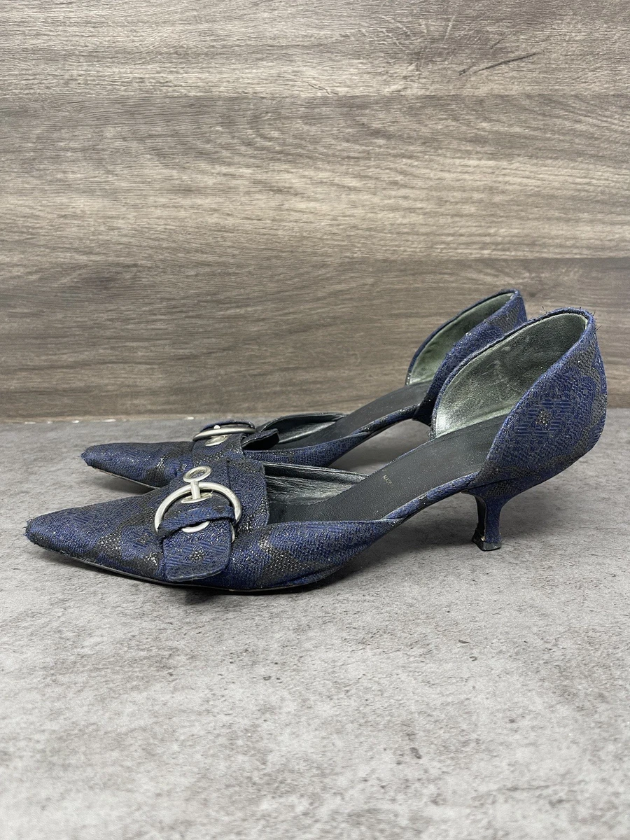 prada womens shoes 38 products for sale | eBay