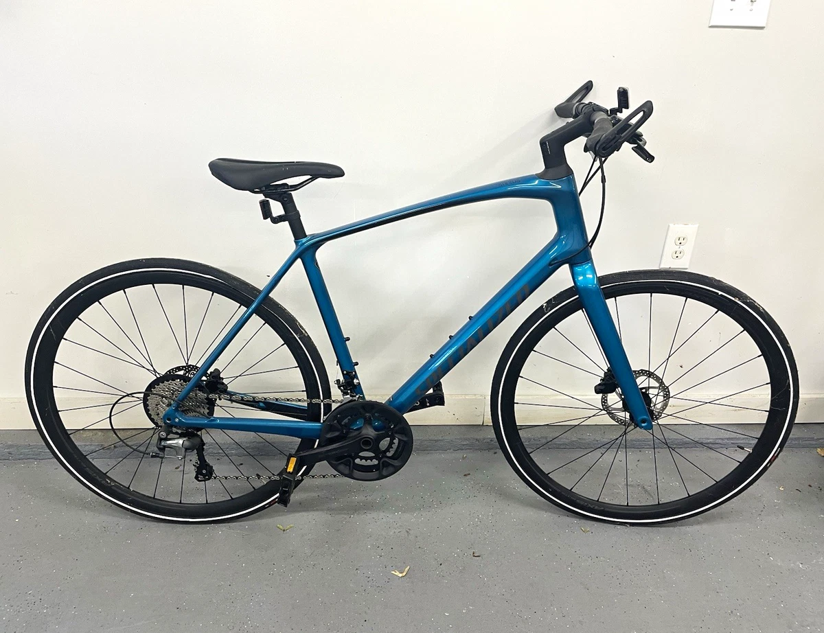 Specialized Blue 700C Bikes for sale | eBay
